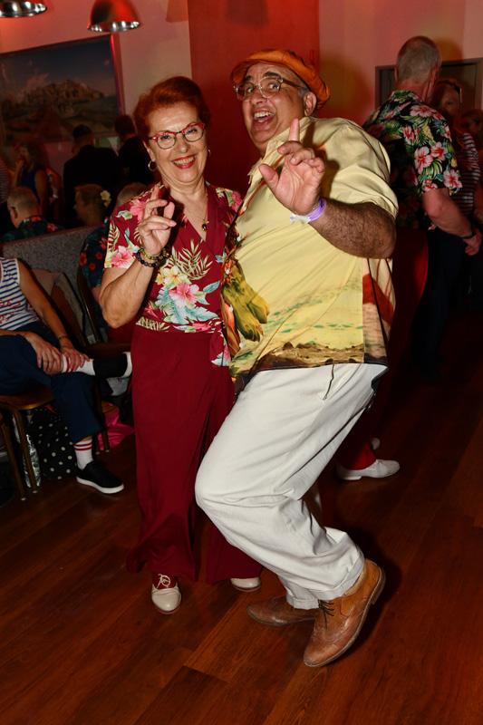 min 2026 04 12 Aix Provence 449